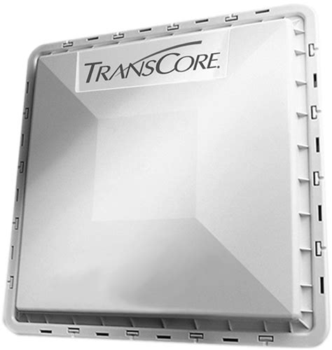 transcore smartpass 4 rfid reader|Encompass 4 .